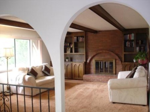 16090 SE Bel Air, Damascus, OR, 97089, USA